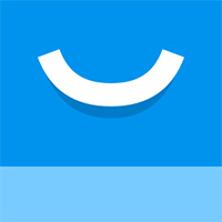ShopBase