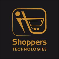 Shoppers Technologies Shoppers Technologies