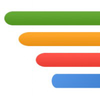 Shoppias Ecommerce Shoppias Ecommerce