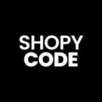 Shopycode Shopycode