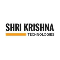 Shri Krishna Technologies Shri Krishna Technologies