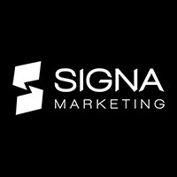 Signa Marketing Signa Marketing