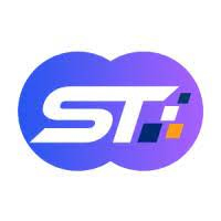 SignatureTech IT Solutions LLP