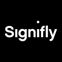 Signifly Signifly