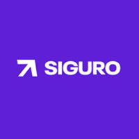 Siguro Siguro