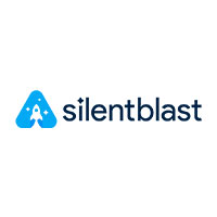 Silentblast Inc. Silentblast Inc.