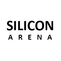 Silicon Arena Silicon Arena
