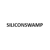 Silicon Swamp LLC