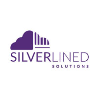 Silver Lined Solutions Silver Lined Solutions