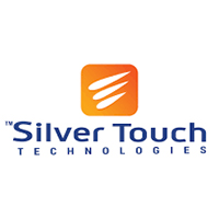 Silver Touch Technologies Canada