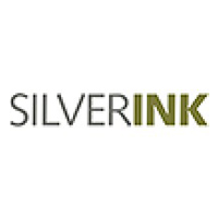 Silverink Web Design Silverink Web Design
