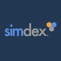 SimDex LLC SimDex LLC