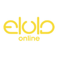 Simple Cloud Solutions Simple Cloud Solutions