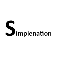 SimpleNation ,LLC