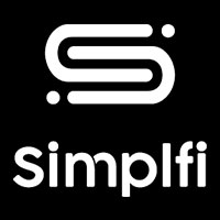 Simplfi Simplfi