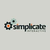 Simplicate Interactive Simplicate Interactive
