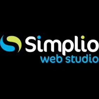 Simplio Web Studio