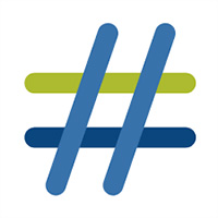 Simply Local Search & Social Simply Local Search & Social