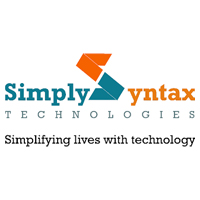 Simply Syntax Technologies Simply Syntax Technologies