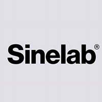sineLABS LLC sineLABS LLC
