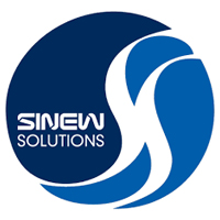 Sinew Solutions Sinew Solutions