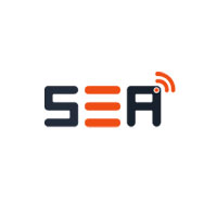 Singapore Ecommerce App Pte. Ltd Singapore Ecommerce App Pte. Ltd