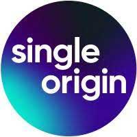 Single Origin Media Single Origin Media