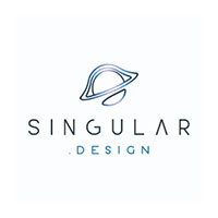 Singular Design Singular Design