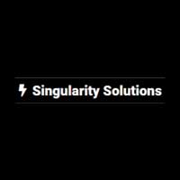 Singularity Solutions Singularity Solutions