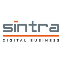Sintra - Digital Business. Poland Sintra - Digital Business. Poland
