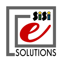 SiSi eSolutions Limited SiSi eSolutions Limited
