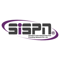 Sispn Technology Sispn Technology