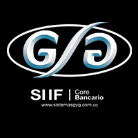 Sistemas GyG S.A Sistemas GyG S.A