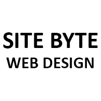 Site-Byte Web Design
