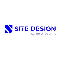 Site Design Agency