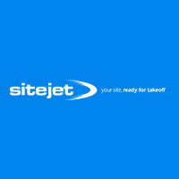 Site Jet LLC Site Jet LLC