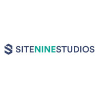 Site Nine Studios Site Nine Studios
