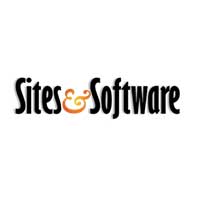 Sites and Software Sites and Software
