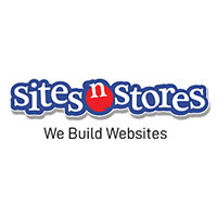 Sites n Stores