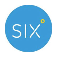 Six Consulting, Inc.