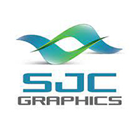 SJCGraphics SJCGraphics