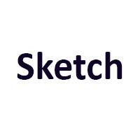 Sketch Sketch