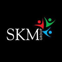 SKM Group SKM Group