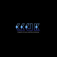 SKPC SKPC