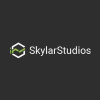 SkylarStudios SkylarStudios