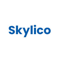 Skylico