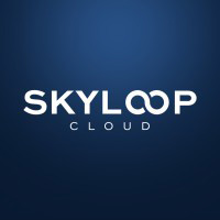 Skyloop Cloud