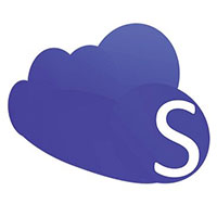 Skynats Technologies Skynats Technologies