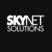 Skynet Solutions Inc Skynet Solutions Inc