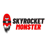 SkyRocketMonster SkyRocketMonster